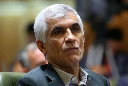 بریدن گوش نوجوان زباله گرد مطلقا صحت ندارد
