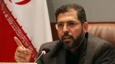گلوله پراکنی‌ها تکرار شود، ایران بی‌تفاوت نمی‌ماند