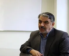 حرف‌هایی که به روحانی گفتیم نه تازه بود و نه حرف مردم!
