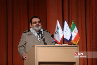 سرلشگر فیروز آبادی