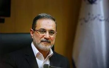 انتقاد وزیر آموزش و پرورش از نفوذ دلال&zwnj;ها