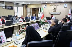 کولیوند: ۷۰ درصد مجروحان در حملات رژیم صهیونیستی زنان و کودکان بودند