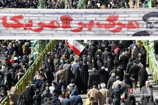 اربعین سردار