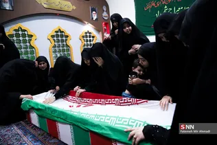 شهید بیدی