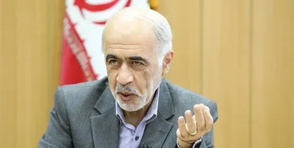 بودجه دانشگاه امیرکبیر به&zwnj;طور کامل پرداخت نشده/ حیات برنامه راهبردی دانشگاه در گرو تزریق بودجه
