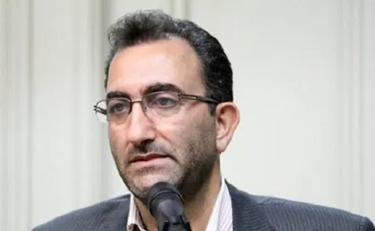 هیأت&zwnj;امنای ارزی وزارت بهداشت ۳۵۰۰ میلیارد تومان بدهی دارد
