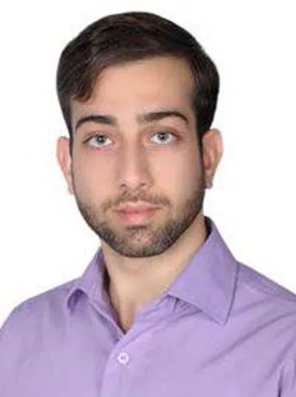 چند نکته پیرامون طرح &laquo;اعاده اموال نامشروع مسئولین&raquo;