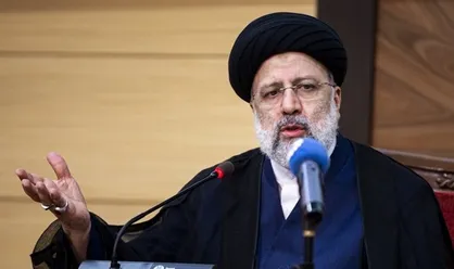 تولید یکی از جلوه&zwnj;های مهم برای قدرتمندی کشور است