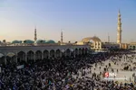 عرفه