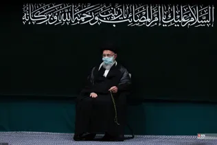 دثصقص