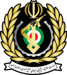از مدنی تا حاتمی؛ گزینه‌های احتمالی وزارت دفاع در دولت رئیسی چه کسانی هستند؟
