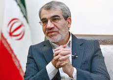 کدخدایی: اصلاح‌طلبان محتوای جلسه با شورای نگهبان را درست منعکس کنند