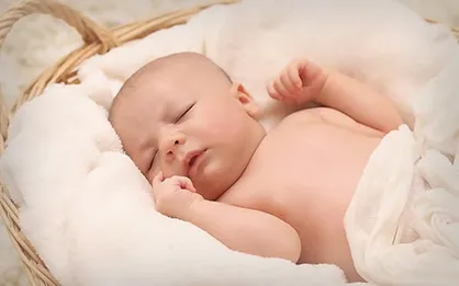 ثبت بیش از ۵ هزار ولادت در خراسان جنوبی