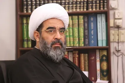 آیت&zwnj;الله فاضل لنکرانی: ظهور امام زمان هدف نیست؛ مقدمه&zwnj;ای است برای جهانی شدن دین