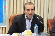 آخرین تصمیمات مجلس درباره حذف یارانه نقدی پردرآمد‌ها