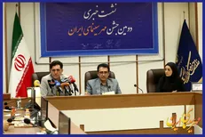 دومین جشن مهر سینمای ایران برای توجه به هنرمندان مغفول و محروم