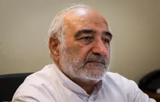 دولت چین در مسائل خود واقع‌بین است / حزب کمونیست چین سکولار شده و دیگر کمونیستی نیست + فیلم