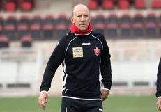 دوندگی پرسپولیسی‌ها بیشتر از انگلیسی‌ها و اسپانیایی‌ها+عکس