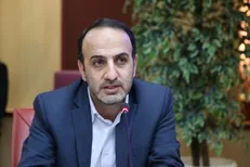 دبیران شورای هماهنگی معاونان فرهنگی و اجتماعی دانشگاه‌های مناطق ۲ و ۹ منصوب شدند