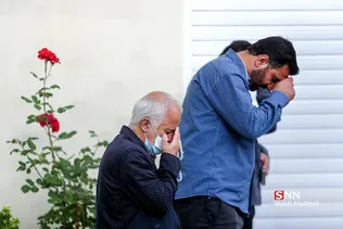 بیلتقبفت
