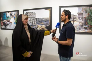 زرذ