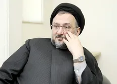 با این رفتار‌های منافقانه انتظاری جز بی‌محلی داشتید؟!