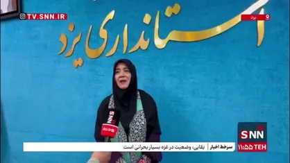 جلالی: سالانه حداقل ۳۰۰ میلیون دلار صنایع دستی صادر می&zwnj;کنیم / آمار دقیقی از صادرات چمدانی صنایع دستی نداریم