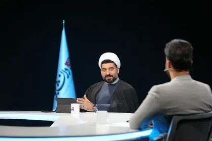 آزادی&zwnj;خواه: یارانه سه دهک بالای جامعه حذف می&zwnj;شود + فیلم