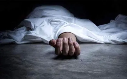 ورود دادستان هرمزگان به پرونده مرگ مشکوک کودک چهارساله رودانی+جزئیات