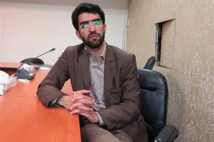 معاون اقتصادی مرکز پژوهش&zwnj;های مجلس: متاسفانه هنوز یک داشبورد مدیریتی مشخص از پرداخت حقوق و مزایا به کارمندان و مدیران دولتی وجود ندارد.