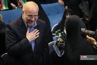 قالیباف