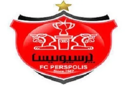 شکایت بنگتسون برای پرسپولیس دردسرساز شد