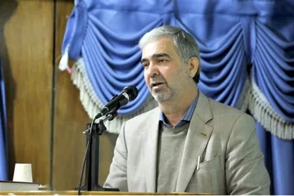 کنگره ملی &laquo;شهدای دانشجو&raquo; در دانشگاه فردوسی مشهد برگزار می&zwnj;شود/ ۱۰۴ شهید مدافع حرم دانشجو داریم