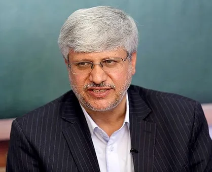 ترکی: مجلس از همه ابزار&zwnj;های نظارتی خود درباره کشف کیک آلوده به قرص استفاده می&zwnj;کند/ مسئولین پاسخگو باشند