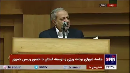 کاظمی: وضعیت پروژه بزرگ کلینیک فرهنگیان مورد تاسف است