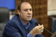 افتتاح و کلنگ‌زنی ۱۸۲ پروژه در تهران همزمان با دهه فجر