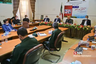 سفر وزیر آموزش