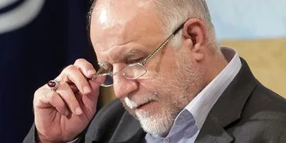 تکذیب&zwnj;های زنگنه بیشتر مردم را نگران می&zwnj;کند