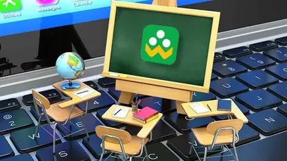 وضعیت تعطیلی مدارس در تهران و استان&zwnj;ها فردا دوشنبه ۲۰ بهمن ۱۴۰۴