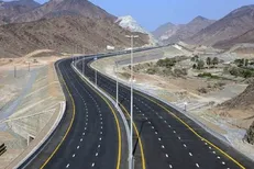 بازگشایی آزمایشی آزاد راه تهران_ شمال از امروز