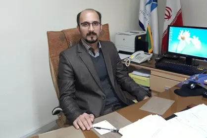 هدف دانشگاه آزاد رودبار ایجاد اشتغال پایدار برای دانشجویان است/ فعالیت علمی ۱۱۵۰ دانشجو در واحد رودبار