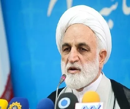 سرویسی که به حصرشدگان داده شده به روسای قوا داده نشده است/ برخی به دنبال کاسب&zwnj;کاری از حصر هستند