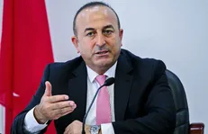 چاووش اوغلو: ارمنستان حواسش را جمع کند، با همه امکانات در کنار آذربایجان هستیم