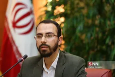 نهضت ایجاد و تقویت هسته‌های مسئله محوری در بستر بسیج دانشجویی رشد یافت