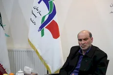 سامانه کندو زیست بومی جهت هم‌افزایی بیشتر هسته‌های خودجوش سراسر کشور است