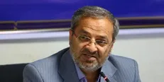 فضای مجازی در یادگیری دانش آموزان اختلال ایجاد کرده است