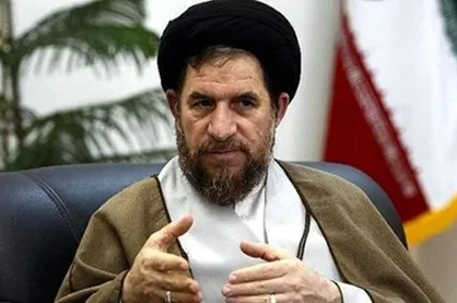 میرتاج&zwnj;الدینی: &laquo;دلار جهانگیری&raquo; برای قوه قضائیه به اندازه ۱۰ سال پرونده ایجاد کرد