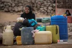 طلای سیاه در مناطق محروم 