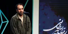 هیچ فعالیت جهادی بدون توجه به «توسعه پایدار» نتیجه نخواهد داشت