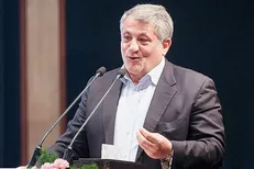 هاشمی: وضعیت تهران در موضوع کرونا ویژه است